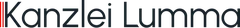 Logo der Kanzlei