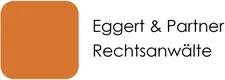Logo der Kanzlei Eggert & Partner Rechtsanwälte