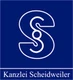 Logo der Kanzlei