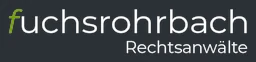 Logo der Kanzlei Fuchs Rechtsanwälte