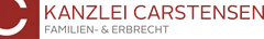 Logo der Kanzlei