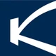Logo der Kanzlei König & Kollegen