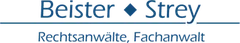 Logo der Kanzlei