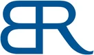 Logo der Kanzlei