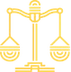 Logo der Kanzlei