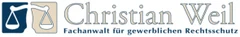 Logo der Kanzlei