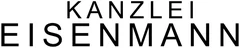 Logo der Kanzlei