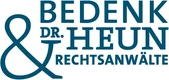 Logo der Kanzlei