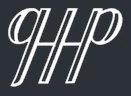 Logo der Kanzlei Gust & Partner PartGmbB