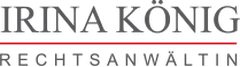 Logo der Kanzlei