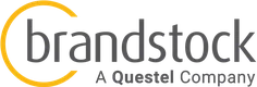 Logo der Kanzlei Brandstock Legal RA-GmbH