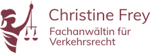 Logo der Kanzlei