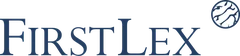 Logo der Kanzlei