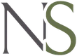 Logo der Kanzlei