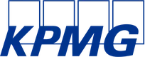 Logo der Kanzlei