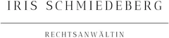 Logo der Kanzlei