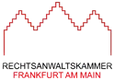 Logo der Kanzlei