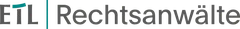 Logo der Kanzlei ETL Rechtsanwälte GmbH Rechtsanwaltsgesellschaft