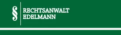 Logo der Kanzlei