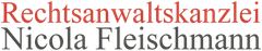 Logo der Kanzlei