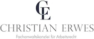 Logo der Kanzlei Fachanwaltskanzlei Erwes