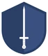 Logo der Kanzlei Schwert & Schild