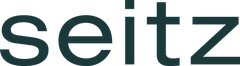 Logo der Kanzlei Seitz Rechtsanwälte Steuerberater PartG mbB