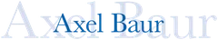 Logo der Kanzlei