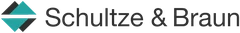 Logo der Kanzlei Schultze & Braun Rechtsanwaltsgesellschaft für Insolvenzverwaltung mbH