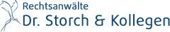 Logo der Kanzlei