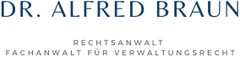 Logo der Kanzlei