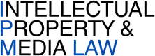 Logo der Kanzlei IPM Law