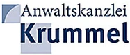 Logo der Kanzlei Anwaltskanzlei Krummel