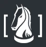 Logo der Kanzlei BSKP Dr. Broll Schmitt Kaufmann & Partner