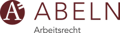 Logo der Kanzlei ABELN Rechtsanwaltsgesellschaft mbH