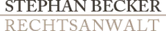 Logo der Kanzlei