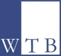 Logo der Kanzlei WTB RAe Thiele Bünger Prange Bernsen Partnerschaft