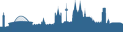 Logo der Kanzlei