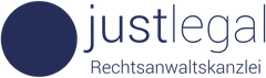 Logo der Kanzlei