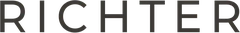 Logo der Kanzlei Rechtsanwaltskanzlei RICHTER