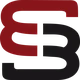 Logo der Kanzlei
