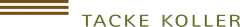 Logo der Kanzlei