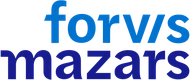 Logo der Kanzlei Mazars Rechtsanwaltsgesellschaft mbH