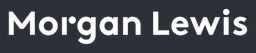 Logo der Kanzlei Morgan, Lewis & Bockius LLP
