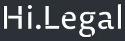 Logo der Kanzlei Hinc Rechtsanwaltsgesellschaft mbH