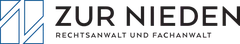 Logo der Kanzlei