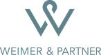 Logo der Kanzlei Weimer & Partner Rechtsanwälte PartG mbB