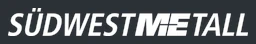 Logo der Kanzlei Südwestmetall e.V.