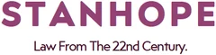 Logo der Kanzlei STANHOPE Rechtsanwaltsgesellschaft mbH