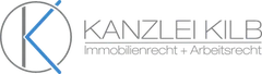 Logo der Kanzlei Kilb Rechtsanwälte Fachanwälte